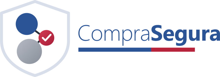 CompraSegura