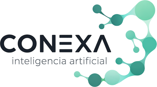 Conexa Inteligencia Artificial